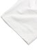 画像7: 【送料無料】C.P.COMPANY BERMUDA BERMUDA IN CTN GABARDINE GAUZE WHITE (7)