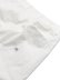 画像6: 【送料無料】C.P.COMPANY BERMUDA BERMUDA IN CTN GABARDINE GAUZE WHITE (6)