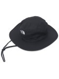 THE NORTH FACE HORIZON HAT