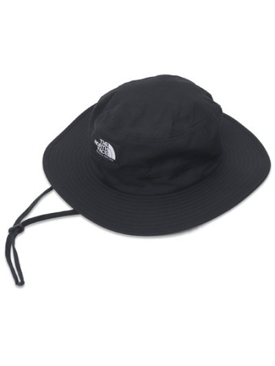 画像1: THE NORTH FACE HORIZON HAT