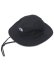 画像1: THE NORTH FACE HORIZON HAT (1)