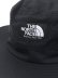 画像5: THE NORTH FACE HORIZON HAT (5)