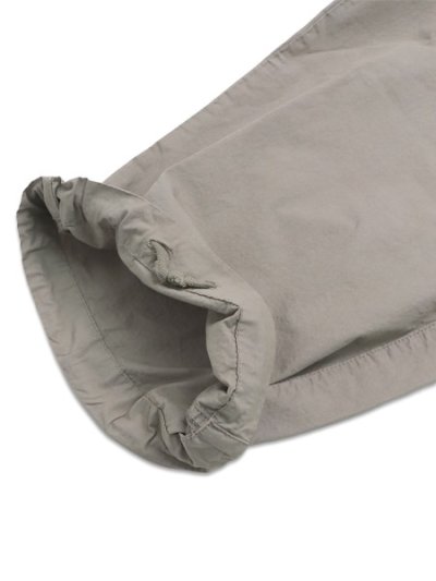 画像8: 【送料無料】C.P.COMPANY MICRO-REPS BOXY CARGO LENS PANTS DOVE