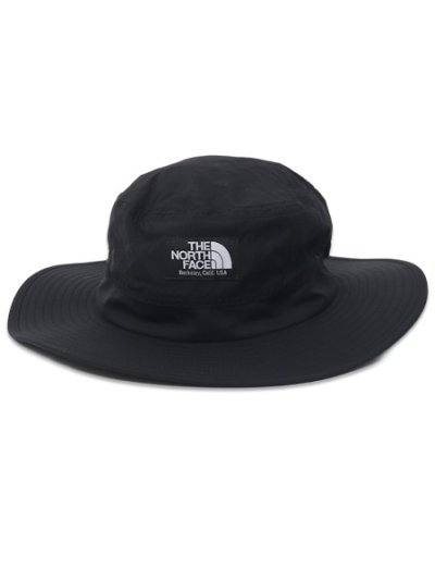 画像3: THE NORTH FACE HORIZON HAT