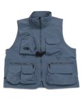 【送料無料】THE NORTH FACE FIELD UTILITY VEST