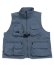 画像1: 【送料無料】THE NORTH FACE FIELD UTILITY VEST (1)