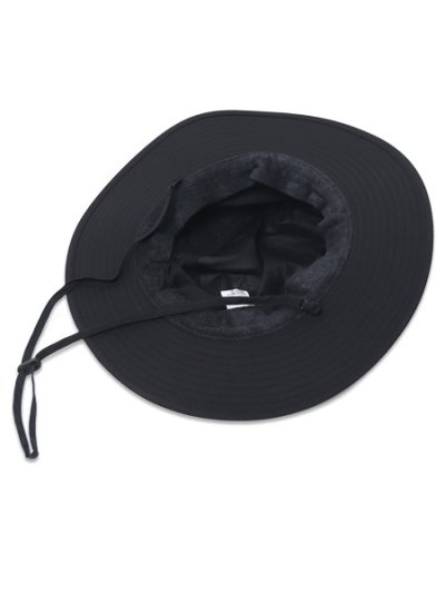 画像4: THE NORTH FACE HORIZON HAT