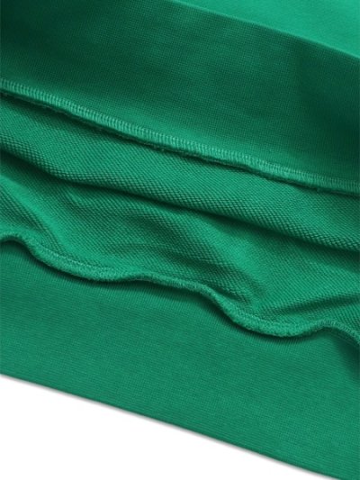 画像6: 【送料無料】RED LETTERS FILL THE SPACE SCATTERED HOODIE