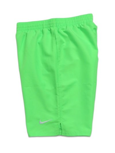 画像3: NIKE HERO STYLE 9" VOLLEY SHORT VOLTAGE GREEN