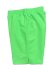 画像3: NIKE HERO STYLE 9" VOLLEY SHORT VOLTAGE GREEN (3)