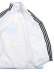 画像6: 【送料無料】ADIDAS TEAMGEIST 2.0 TRACK TOP-WHITE (6)