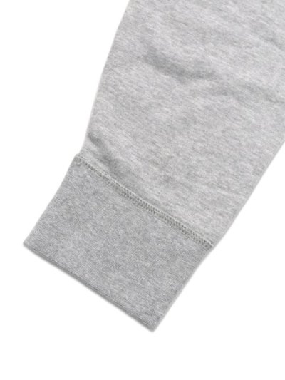 画像6: 【送料無料】POLO RALPH LAUREN RL FLEECE FULL ZIP HOODIE