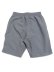 画像2: NIKE HERO STYLE 9" VOLLEY SHORT COOL GREY (2)