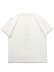画像2: 【送料無料】POLO RALPH LAUREN NEVIS-DENIM BEAR TEE (2)