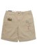 画像1: 【送料無料】POLO RALPH LAUREN BEDFORD TWILL EMBROID SHORTS (1)