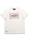 【送料無料】POLO RALPH LAUREN POLO COUNTRY INDIGO GOODS TEE