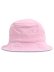 画像4: 【送料無料】POLO RALPH LAUREN LOFT LOGO BUCKET HAT CARMEL PINK (4)