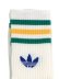 画像4: ADIDAS 3 STRIPES CREW SOCKS 3 PAIRS-OFF WHITE (4)