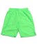 画像1: NIKE HERO STYLE 9" VOLLEY SHORT VOLTAGE GREEN (1)