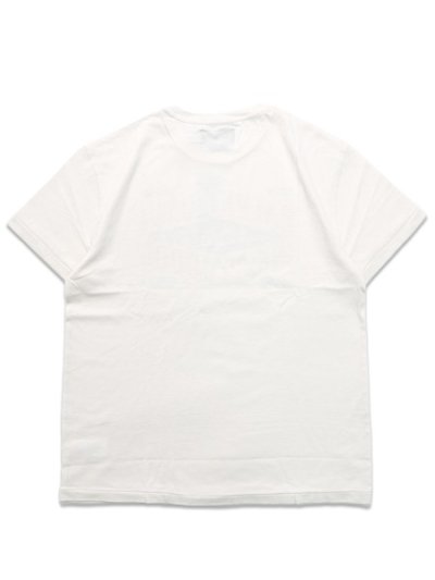 画像2: 【送料無料】POLO RALPH LAUREN POLO COUNTRY INDIGO GOODS TEE