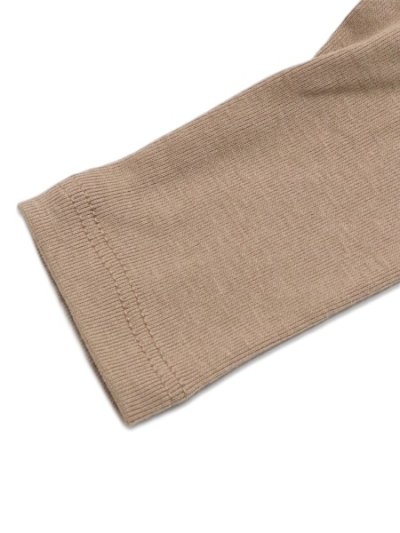 画像6: 【KIDS】NIKE BABY ESSENTIALS 3PC PANT SET-HEMP