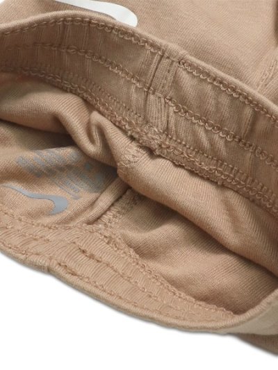 画像14: 【KIDS】NIKE BABY ESSENTIALS 3PC PANT SET-HEMP