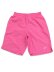 画像1: NIKE HERO STYLE 9" VOLLEY SHORT PINK GLOW (1)