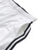 画像4: NIKE DRI-FIT DNA 8INCH SHORT-WHITE/BLACK (4)