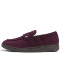 【送料無料】ADIDAS HANDBALL SPEZIAL LOAFER W MAROON