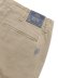 画像5: 【送料無料】POLO RALPH LAUREN BEDFORD TWILL EMBROID SHORTS (5)