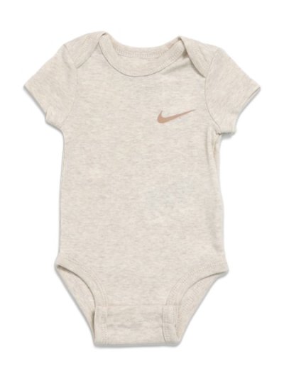 画像7: 【KIDS】NIKE BABY ESSENTIALS 3PC PANT SET-HEMP