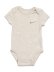 画像7: 【KIDS】NIKE BABY ESSENTIALS 3PC PANT SET-HEMP (7)