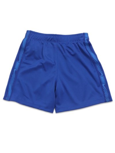 画像7: 【KIDS】NIKE KIDS B VICTORY LAP JERSEY S-GAME ROYAL