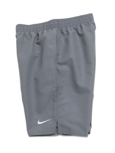 画像3: NIKE HERO STYLE 9" VOLLEY SHORT COOL GREY