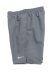 画像3: NIKE HERO STYLE 9" VOLLEY SHORT COOL GREY (3)