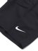画像6: NIKE HERO STYLE 9" VOLLEY SHORT BLACK (6)