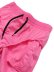 画像7: NIKE HERO STYLE 9" VOLLEY SHORT PINK GLOW (7)