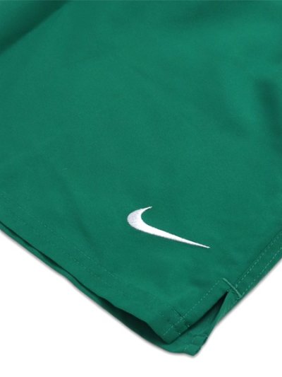 画像6: NIKE HERO STYLE 9" VOLLEY SHORT MALACHITE