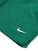 画像6: NIKE HERO STYLE 9" VOLLEY SHORT MALACHITE (6)