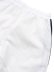 画像4: 【送料無料】ADIDAS TEAMGEIST 2.0 TRACK PANTS-WHITE (4)