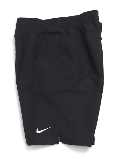 画像3: NIKE HERO STYLE 9" VOLLEY SHORT BLACK