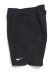 画像3: NIKE HERO STYLE 9" VOLLEY SHORT BLACK (3)