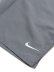 画像6: NIKE HERO STYLE 9" VOLLEY SHORT COOL GREY (6)