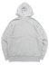 画像2: 【送料無料】POLO RALPH LAUREN RL FLEECE FULL ZIP HOODIE (2)