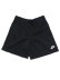 画像6: 【KIDS】NIKE KIDS B VICTORY LAP JERSEY S-BLACK (6)
