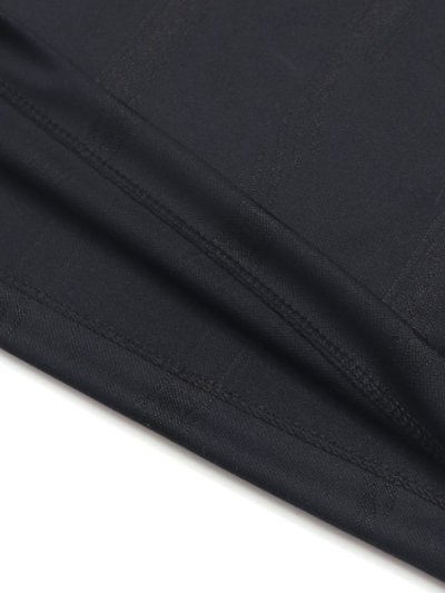 画像5: 【KIDS】NIKE KIDS B VICTORY LAP JERSEY S-BLACK