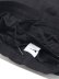 画像5: NIKE HERO STYLE 9" VOLLEY SHORT BLACK (5)