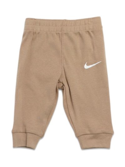 画像11: 【KIDS】NIKE BABY ESSENTIALS 3PC PANT SET-HEMP