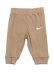画像11: 【KIDS】NIKE BABY ESSENTIALS 3PC PANT SET-HEMP (11)