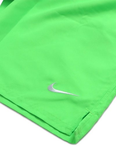 画像6: NIKE HERO STYLE 9" VOLLEY SHORT VOLTAGE GREEN